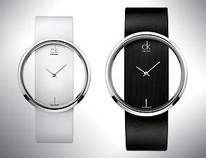 calvin klein fake watches|calvin klein watches women.